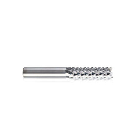[ GERMAN STEEL ] Corn Teeth Cutter Acrylic MDF Up Cut