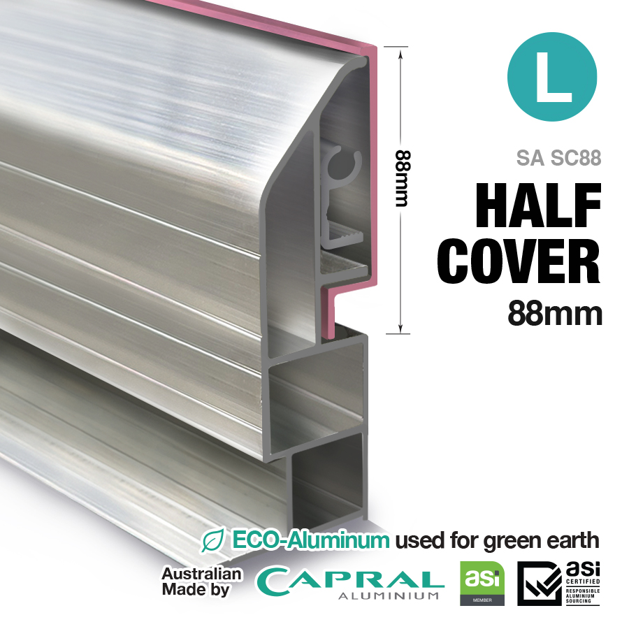 9ad0ee33-77db-4299-a620-1e56c7faba4f____Flexface-frameL_Half-Cover